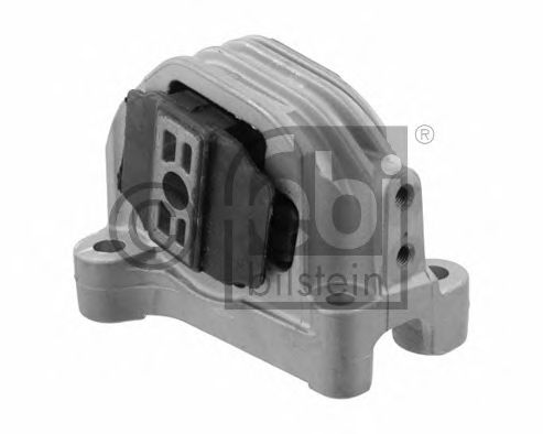 APOIO CAIXA VOLVO V70 II/XC70/S80 I